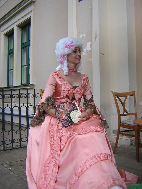 DSCN3479.JPG