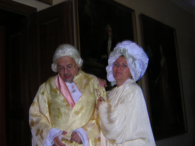 DSCN3466.JPG