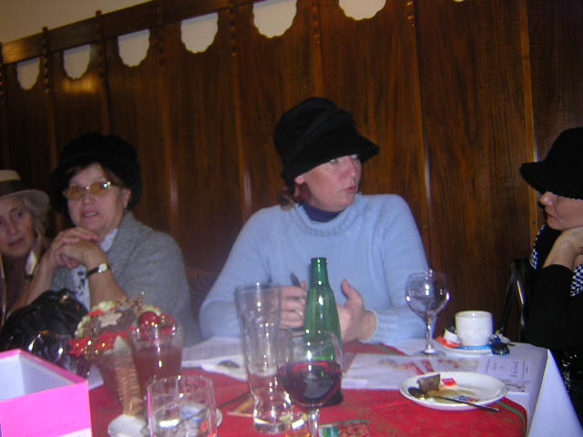 Snímek 008.jpg