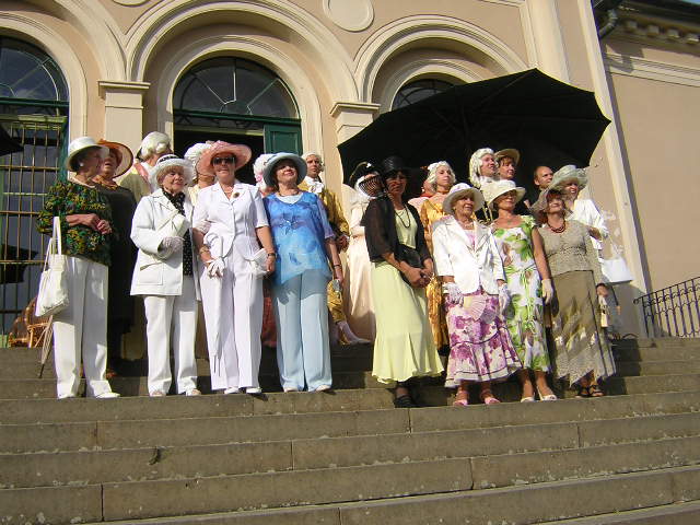 DSCN3539.JPG