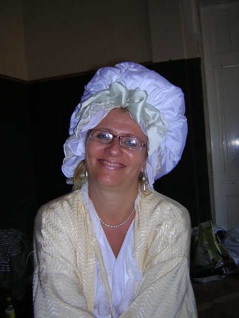 DSCN3533.JPG