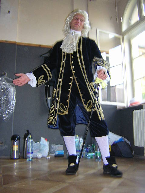 DSCN3532.JPG