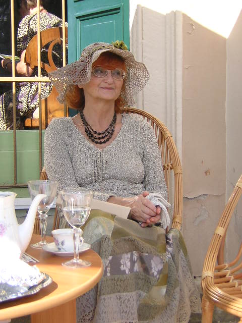 DSCN3529.JPG